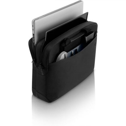 DELL ECOLOOP PRO BRIEFCASE CC5623