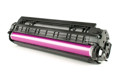 Toner Original Toshiba TFC338EMR ,culoare magenta pentru Toshiba 338/388CS