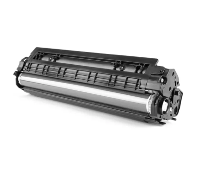 Toner original Toshiba TFC330UK, culoare black pentru Toshiba 330/400AC, capacitate 18400 de pagini