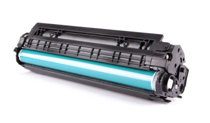 Toner original Toshiba T-FC220EC,culoare cyan pentru Toshiba e-SUDIO 2020AC/2520AC, capacitate 38000 de pagini