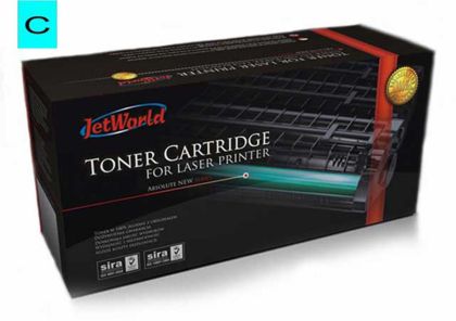 Toner JETWORLD JWC-M224CN_CHEM 