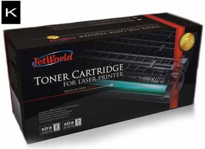 Toner JETWORLD JWC-M224BN_CHEM 
