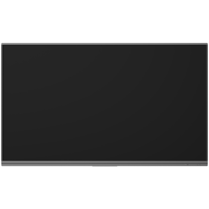Prestigio Solutions MultiBoard (Monoblock) 86" Prime Series: UHD 3840x2160, 8GB RAM / 256GB SSD / independent graphic, IR 20 TP, 7 pens