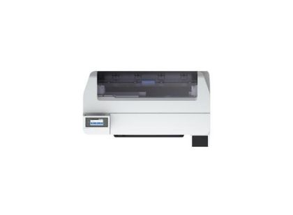 Plotter Epson Surecolor SC-T3100, 24 inch, A1, 2400x1200 DPI, RAM 1GB, USB, retea, Wi-Fi, stand inclus, starter toner.