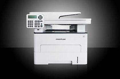 PANTUM M6800FDW MONO LASER MFP
