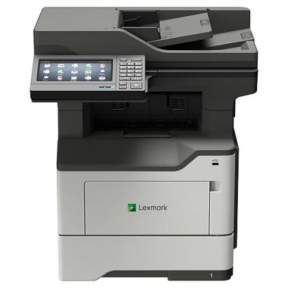 LEXMARK MB2650ADWE MONO LASER MFP