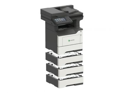 LEXMARK MB2650ADWE MONO LASER MFP