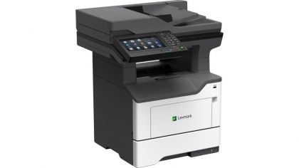 LEXMARK MB2650ADWE MONO LASER MFP