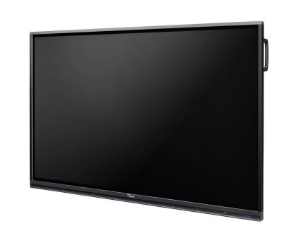 Ecran interactiv Optoma 86" 5862RK