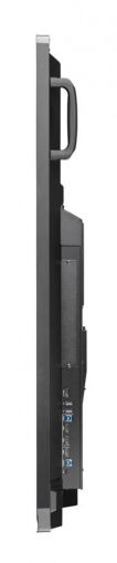 Ecran interactiv Optoma 86" 5862RK