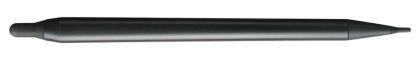 Ecran interactiv Optoma 86" 5862RK