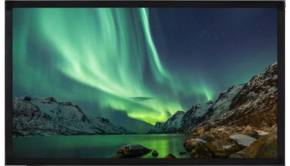 Ecran interactiv Vestel IFD65TH752/3A