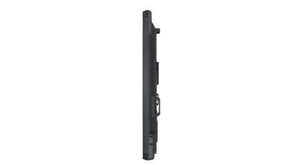 Ecran interactiv Vestel IFD65TH752/3A