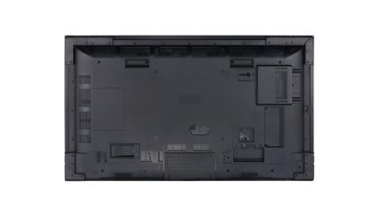 Ecran interactiv Vestel IFD75TH653/3A