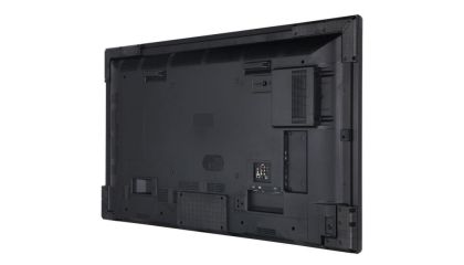Ecran interactiv Vestel IFD75TH653/3A