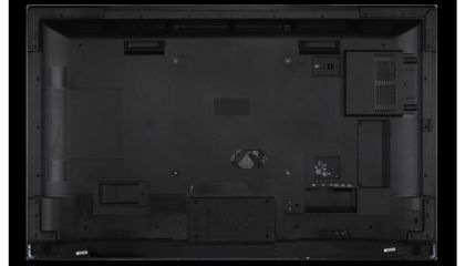 Ecran interactiv Vestel IFX863-4P