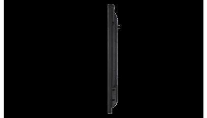 Ecran interactiv Vestel IFX863-4P