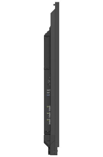 Ecran interactiv Optoma Seria 3 65"