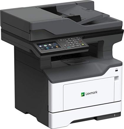 LEXMARK MB2546ADWE MONO LASER MFP
