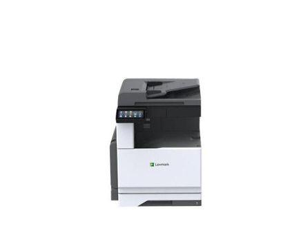 LEXMARK CX930dse COLOR LASER MFP