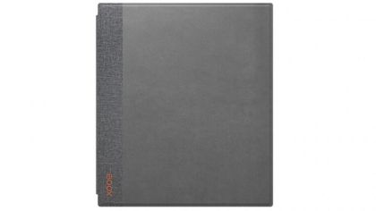 Husa magnetica Note Air, Note Air+ Gri