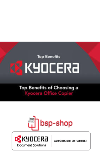 Toner original Kyocera TK-3410, culoare black pentru Kyocera ECOSYS PA5000x, capacitate 15.500 pagini