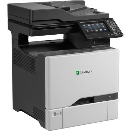 LEXMARK CX725DTHE COLOR LASER MFP