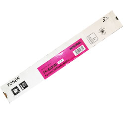 Toner Kyocera Integral TK-8365M, culoare magenta pentru Kyocera TASK 2554ci, capacitate 12000 de pagini