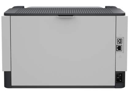 Imprimanta laser monocrom A4, HP Laserjet Tank 2504dw, 23ppm, 600 x600 dpi, duplex automat, RAM 64MB, USB, retea,  WI-FI, toner 