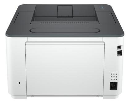 Imprimanta laser monocrom A4, HP Laserjet Pro 3002dw, 33ppm, 1200 x 1200dpi, duplex, RAM 256MB, USB, retea, Wi-Fi, toner