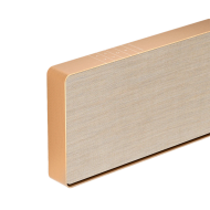 Beosound Stage, Gold Tone/Golden 2 - STAGE