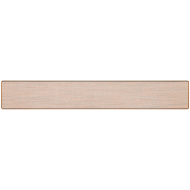 Beosound Stage, Gold Tone/Golden 2 - STAGE
