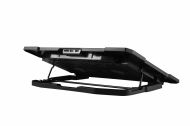 Cooler Tellur Basic, 17