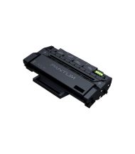 PANTUM TL-425U BLACK TONER
