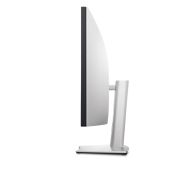 Monitor LED Dell curbat U4924DW, 49