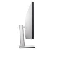 Monitor LED Dell curbat U4924DW, 49