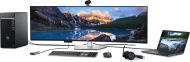Monitor LED Dell curbat U4924DW, 49