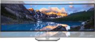 Monitor LED Dell curbat U4924DW, 49