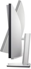 Monitor LED Dell curbat U4924DW, 49