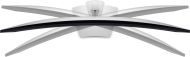 Monitor LED Dell curbat U4924DW, 49