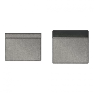 Husa tip plic  Nova Air Gri