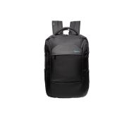 RUCSAC LAPTOP SPACER SPB-DANDY 15.6