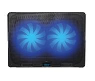 STAND LAPTOP SPACER SPNS-GAMING-2F 17"