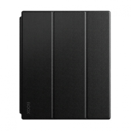 Husa pentru Onyx Boox Tab Ultra