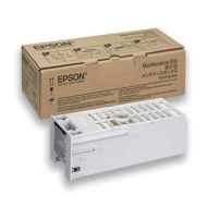 Kit mentenanta original Epson T699700, pentru Plotter Epson SureColor SC-T5400 - SureColor SC-T3400N - SureColor SC-T3400 - SureColor SC-P9000V - SureColor SC-P9000 Violet Spectro - SureColor SC-P9000 - SureColor SC-P9000 STD Spectro -SureColor SC-P6000