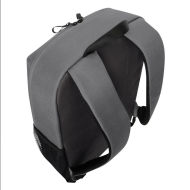 Rucsac laptop Targus 16