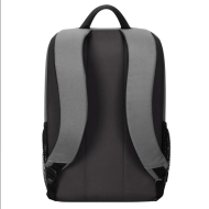 Rucsac laptop Targus 16