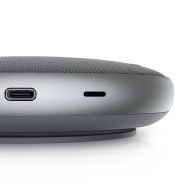 Dell Mobile Adapter Speakerphone MH3021P