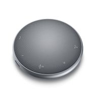 Dell Mobile Adapter Speakerphone MH3021P