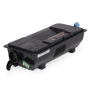 Toner Kyocera Integral TK-3400, culoare Black pentru Kyocera Ecosys PA4500x, MA4500fx, MA4500x - Capacitate 12500 pagini